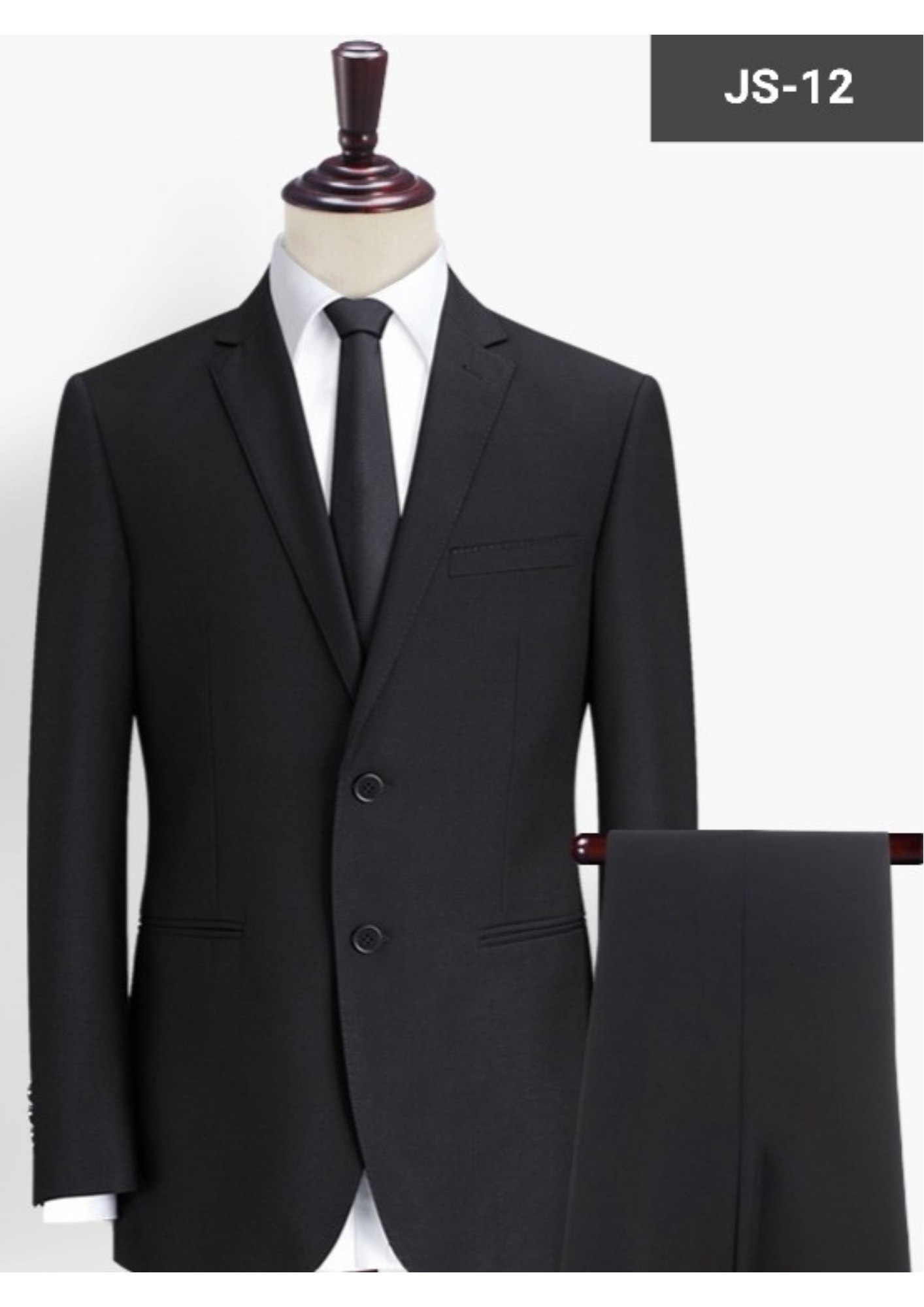 Custom made Pre-designed suits