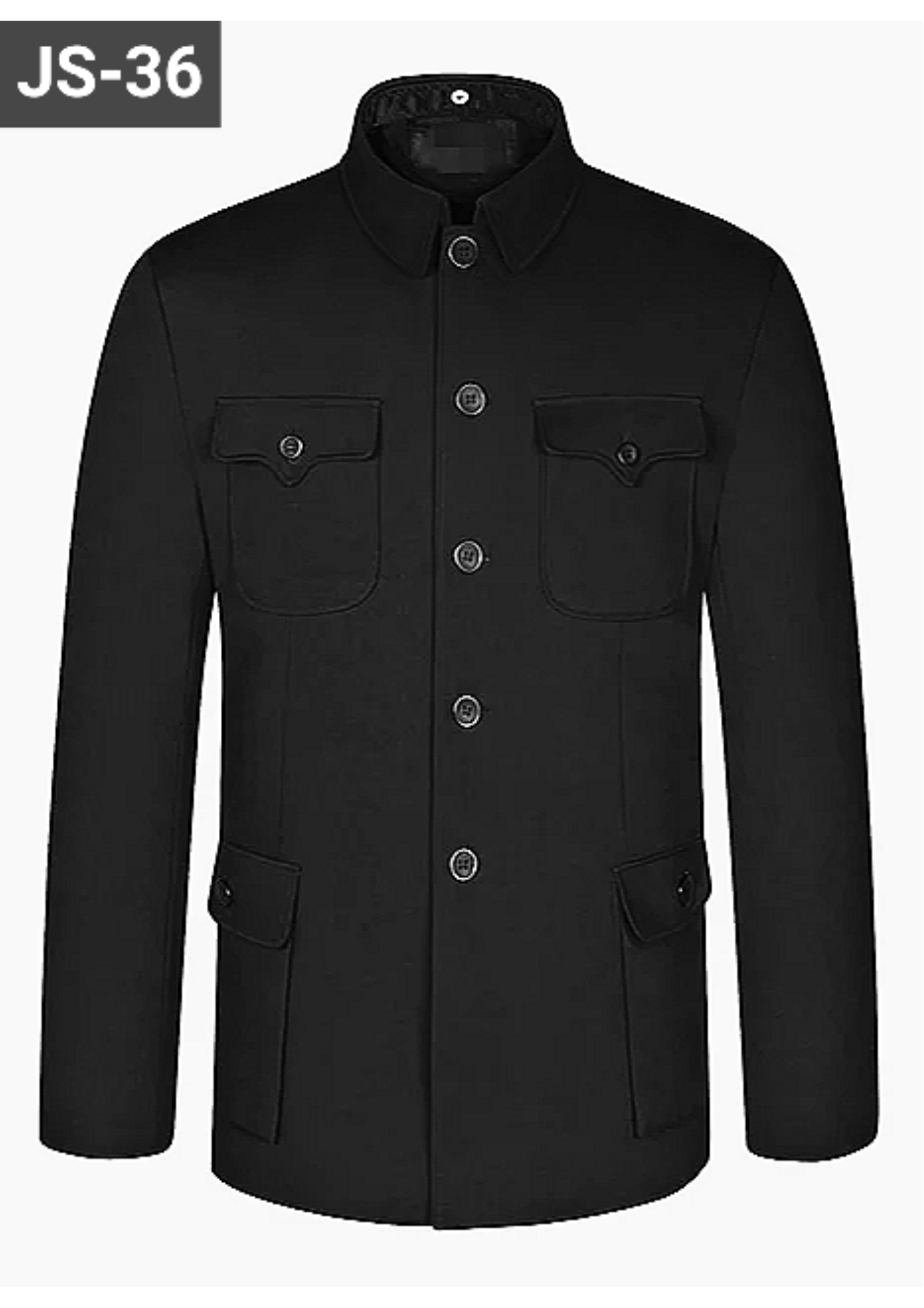 Custom made Pre-designed suits