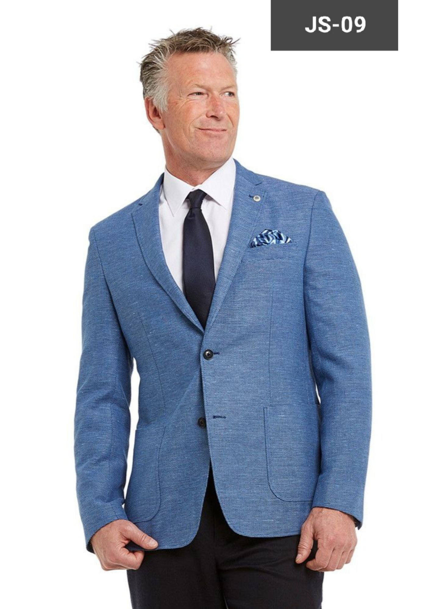 Custom made Pre-designed suits