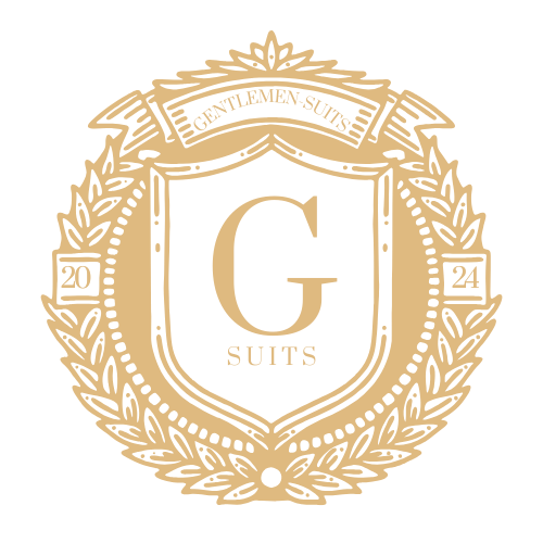 Gentlemen-suits.com